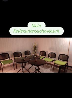 Fahrschule Birgit Heß Inh. Birgit Meyer