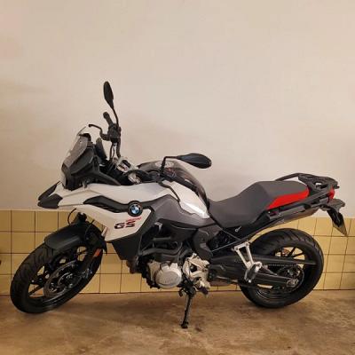 Fahrschule Rainer Lange