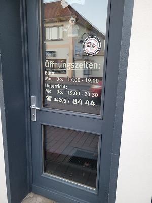 68346cb256603
