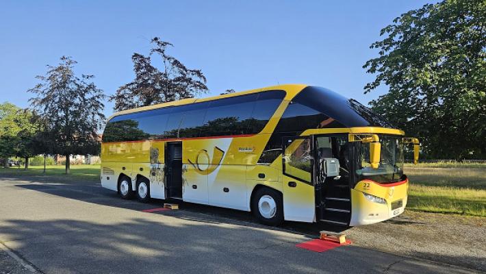 City-Fahrschule Krug Celle GmbH