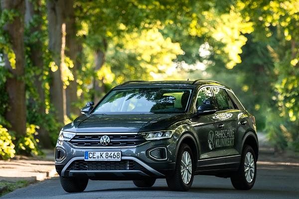 Fahrschule Klinkert GmbH