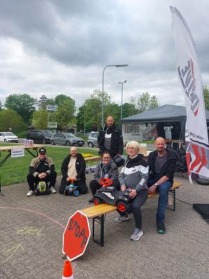 Fahrschule i.drive GmbH