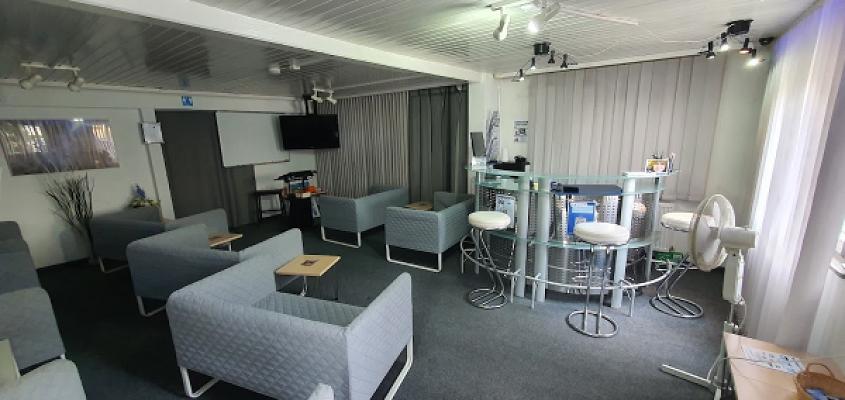 Fahrschule Böker Ditzingen