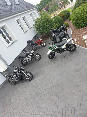 Fahrschule Isermann 2.0