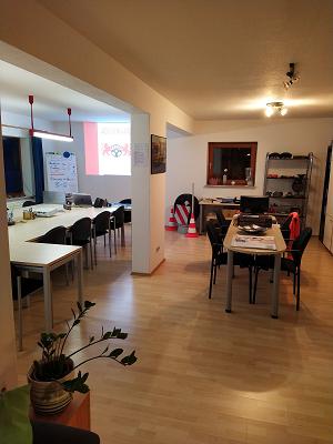 Fahrschule Thomas Ackermann FTA