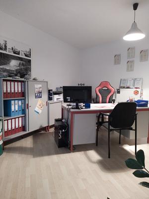 Verkehrsforum Ackermann G T A