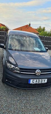 Auto Mobil Bernd Prüfert