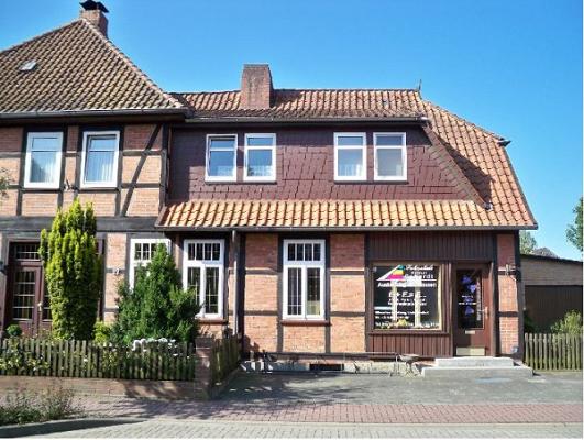 Fahrschule Helmut Schardt