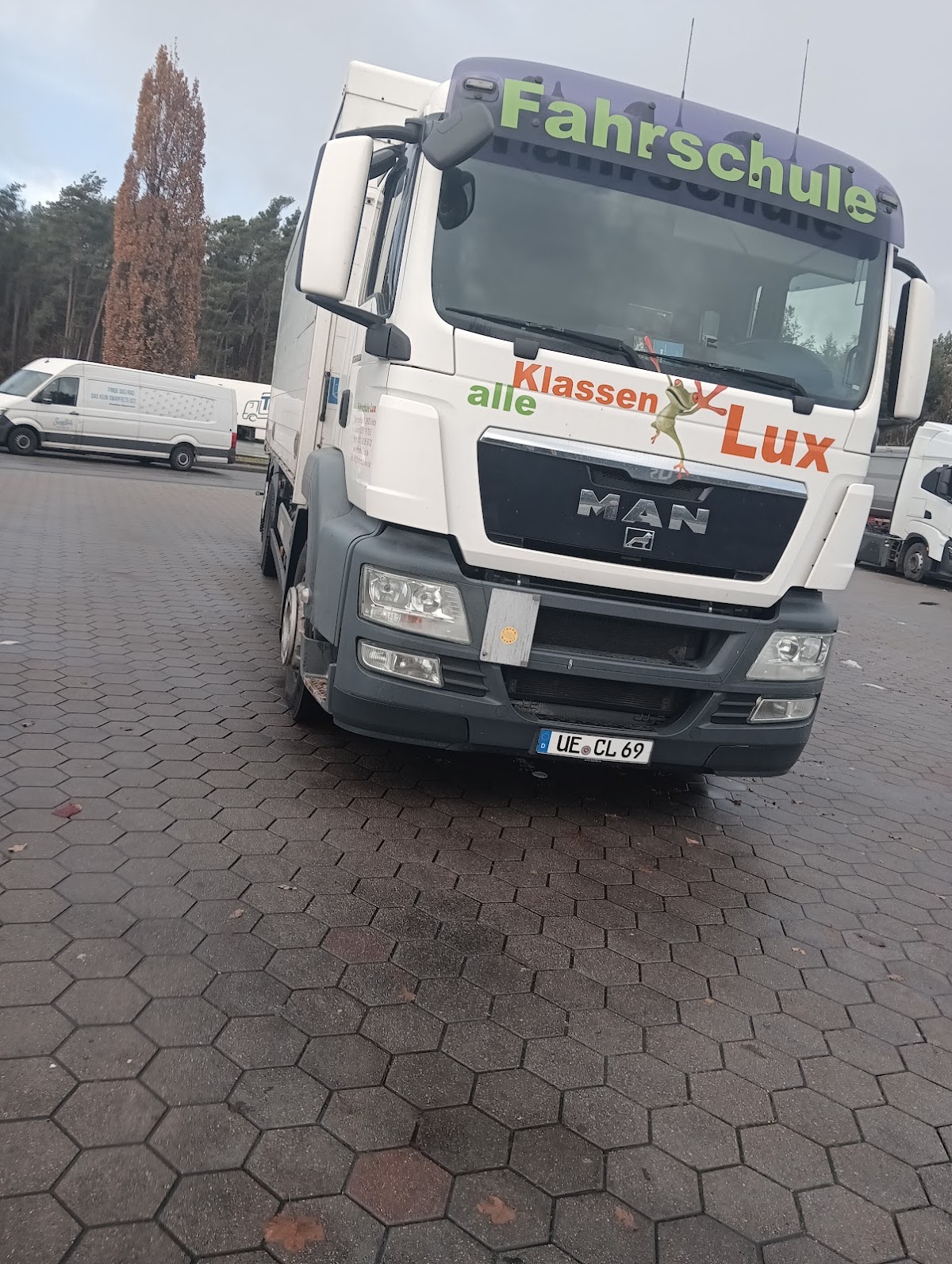 68346d43d6c15