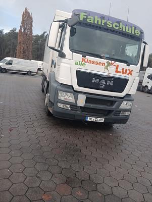 68346d43d6c15
