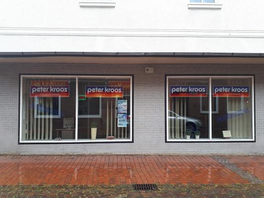 Fahrschule Peter Kroos