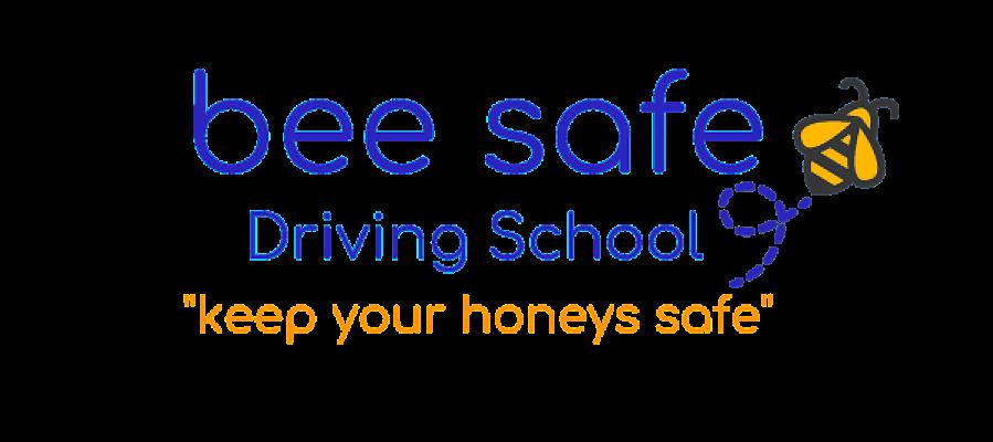 Bee Safe Driving School Myrtle Beach