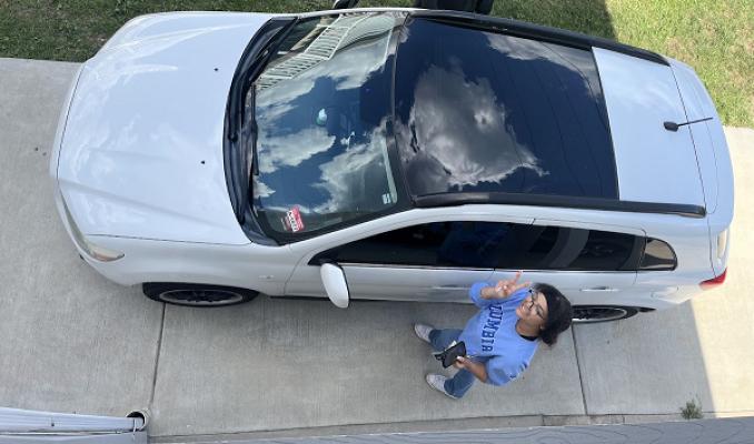 Safe Driving School, Inc - Your #1 Driving School