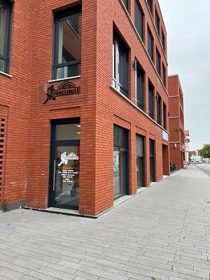 Fahrschule die Neustädter