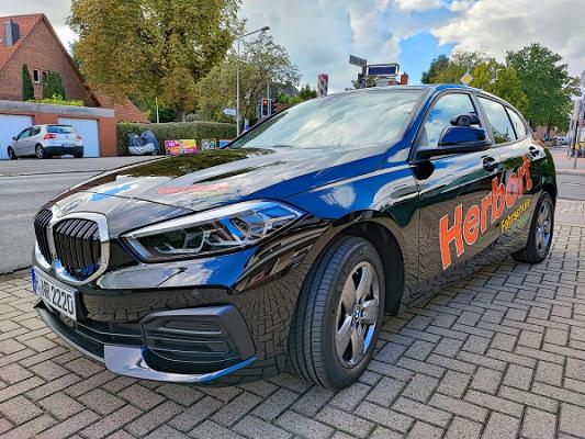 Fahrschule Rolf Herbort