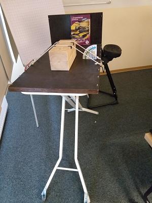 Fahrschulen Brunkhorst