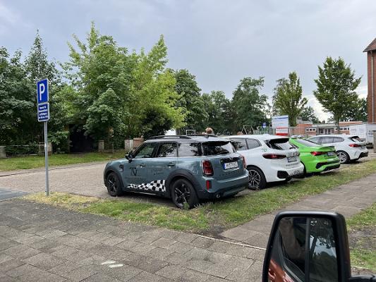 Fahrschule Team Neumann