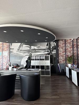 Fahrschule - Driving Academy Soltau