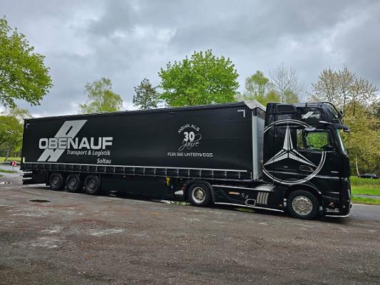 Fahrschule Flegel GmbH