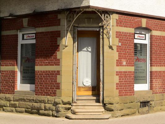 Fahrschule Pross (Zweigstelle)