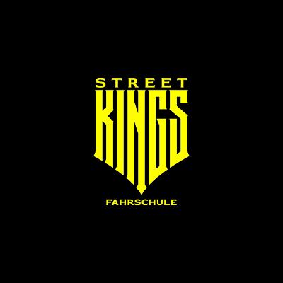 STREET KINGS FAHRSCHULE