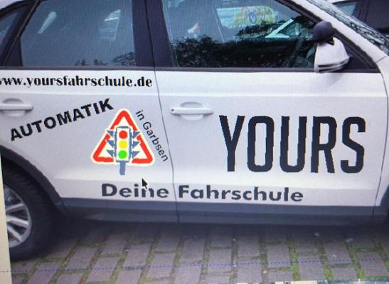 68346dd01dd53