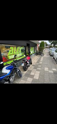 68346dd5c5058