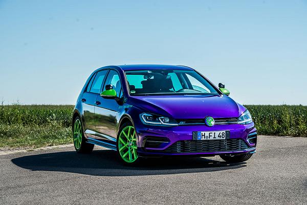 Fischers Fahrschule Hannover Döhren