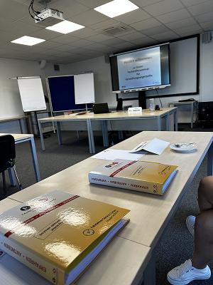 Fahrlehrerverband Niedersachsen