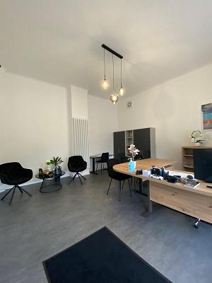 First Class Fahrschule