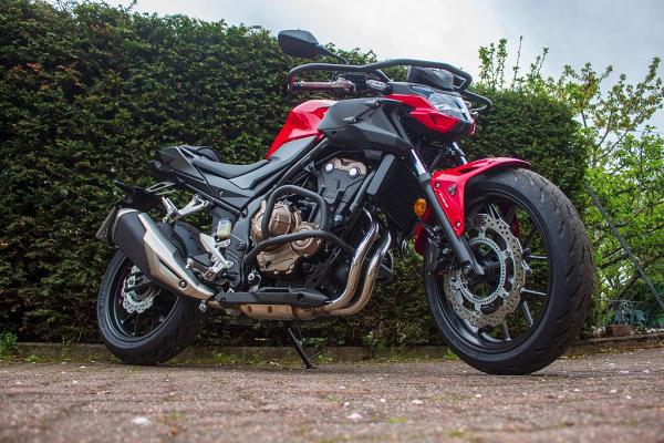 Fahrschule am Deister