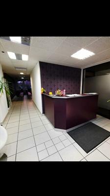 Fahrschule Marcus Großmann