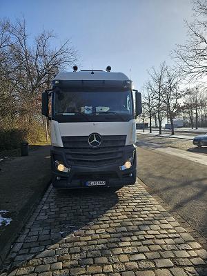 Fahrschule Siebert Hildesheim