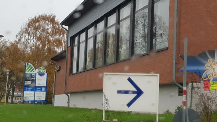 DEULA Hildesheim GmbH