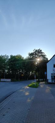 Fahrschule Peschke GmbH