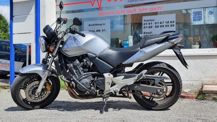 Fahrschule Fahrfieber, Filiale Edemissen Niklas Aelig