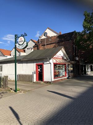 Fahrschule Hajo Baxmann