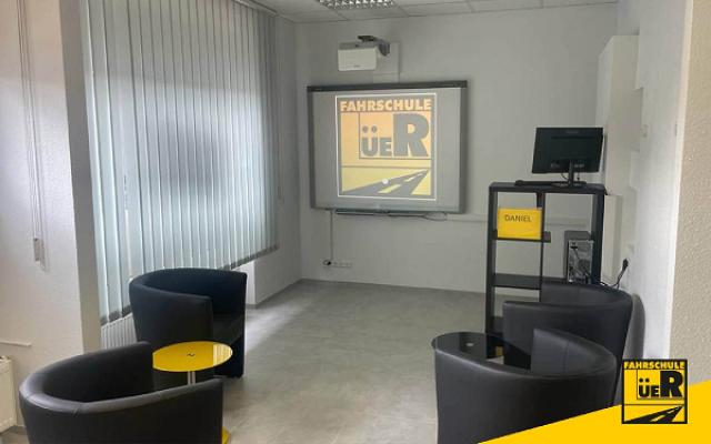 Fahrschule Lüer Uetze
