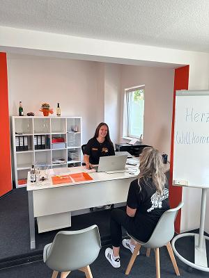 Fahrschule die Neustädter