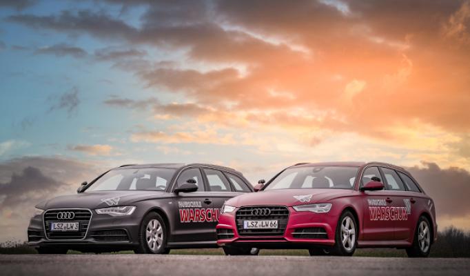 LEWA Qualifizierungs GmbH