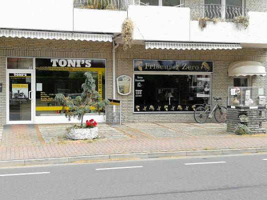 Fahrschule Toni Kostov GmbH