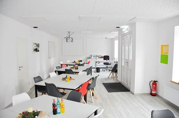 fahrschule mittelweser GmbH & Co. KG