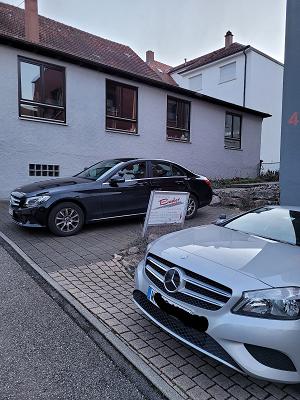 Fahrschule Bader-Roth