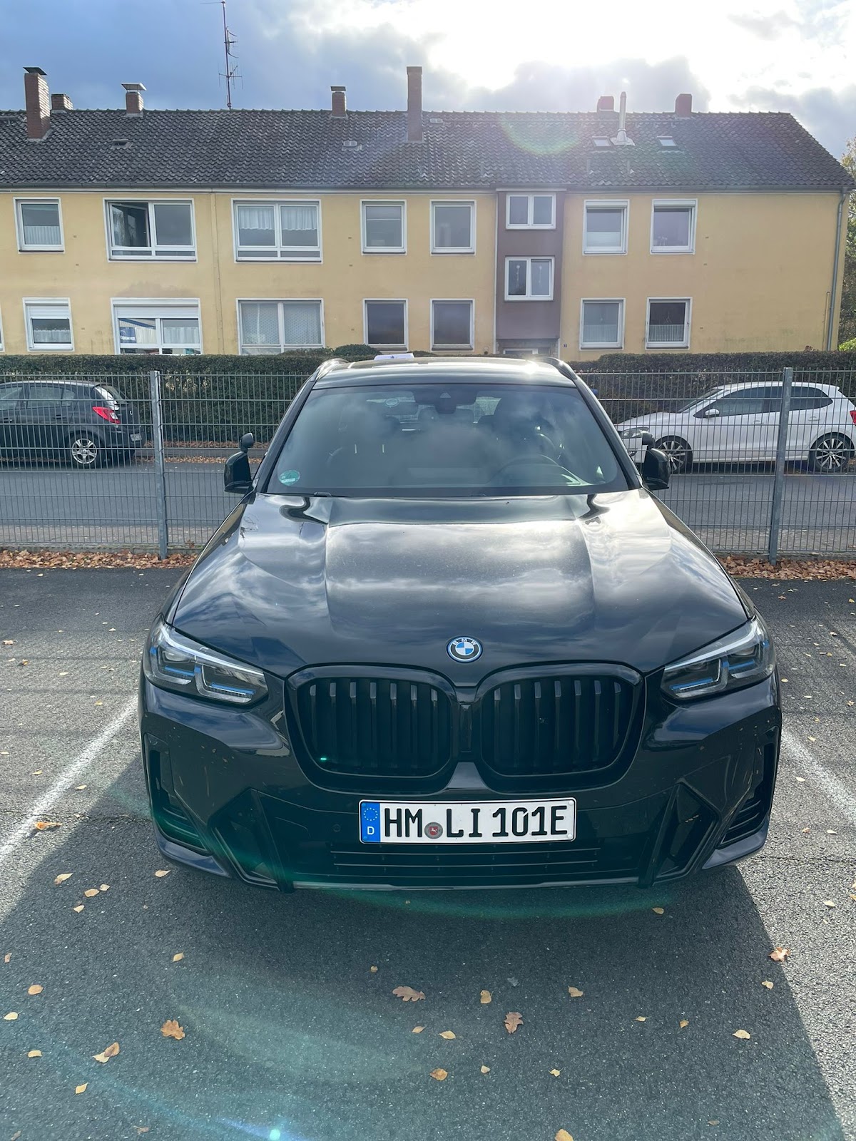 68346f8e16cd1