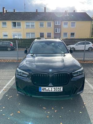 68346f8e16cd1
