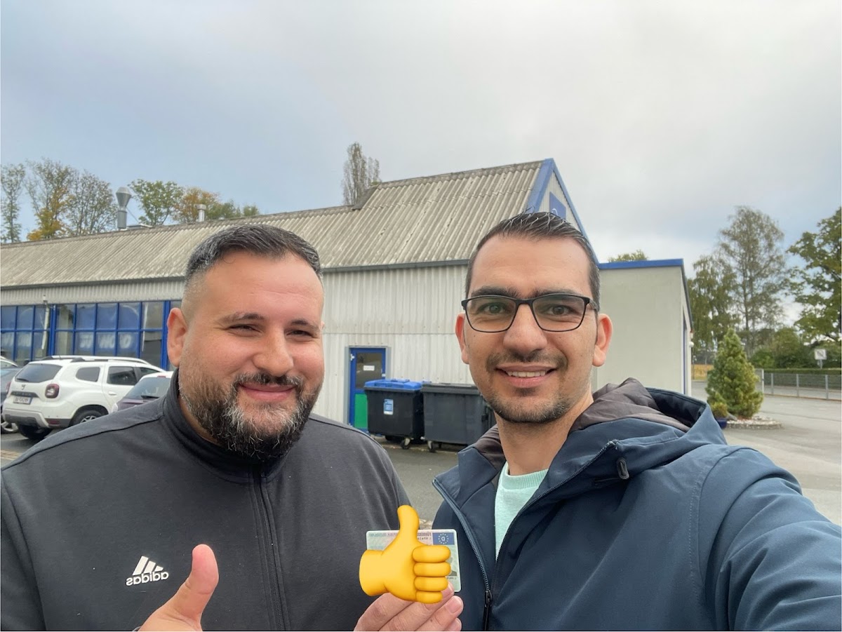 68346f8f9a4d9