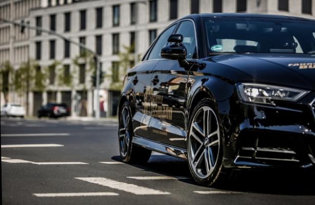 Fahrschule Bussmann Inh. Sandra Nissen