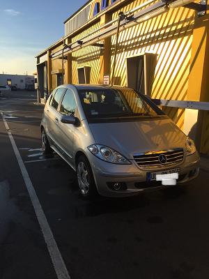 683437074d56f