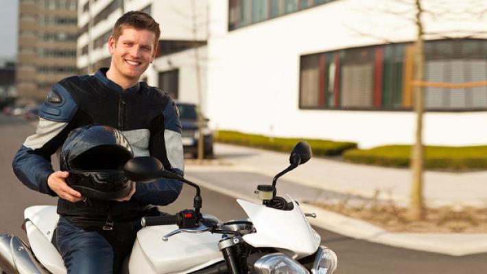 Fahrschultreff Ilsemann in Geismar, Inh.Andreas Wiens