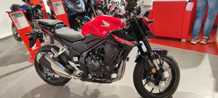 Fahrschule Janssen GmbH